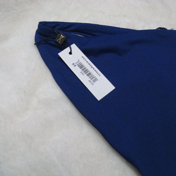 NWT Vitamin A Bikini Bottom - Picture 3 of 3